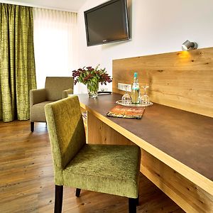 Comfort Doppelzimmer